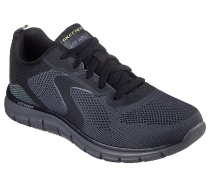 232965 - Skechers Men's Shoes