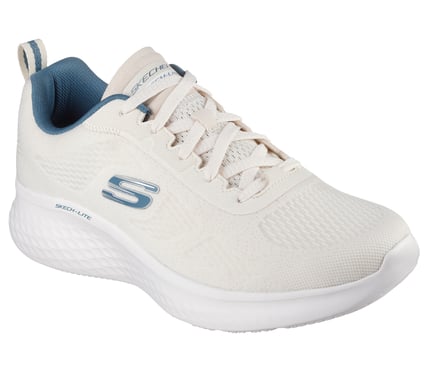 232861 - Skechers Men Shoes 