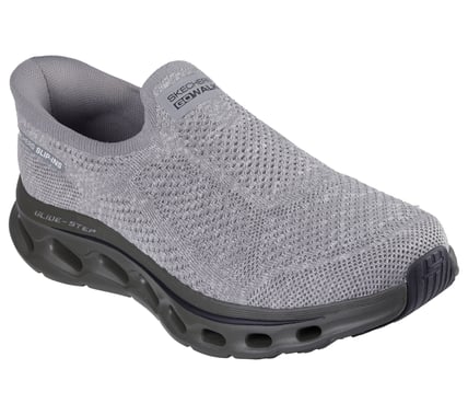 216665 Skechers Men's Shoes