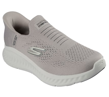 216372 Skechers Men shoes