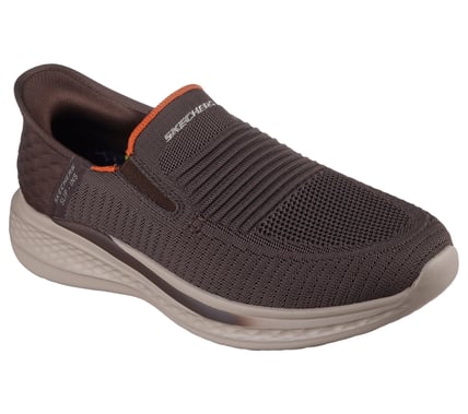 211076 Skechers Men's Shoes