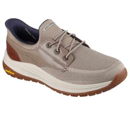 205467 Skechers Men's Shoes