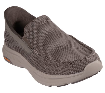 205451 - Skechers Men's Shoes