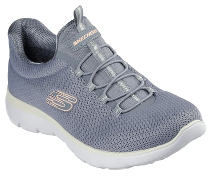 150268 Skechers Women Shoes