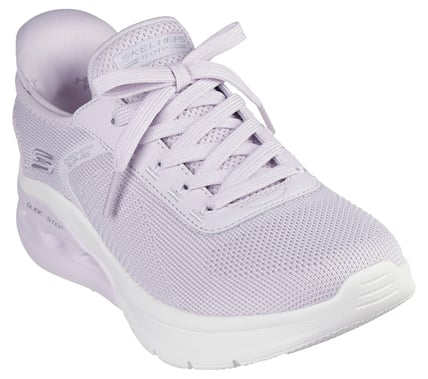 117638 Skechers Women Shoes