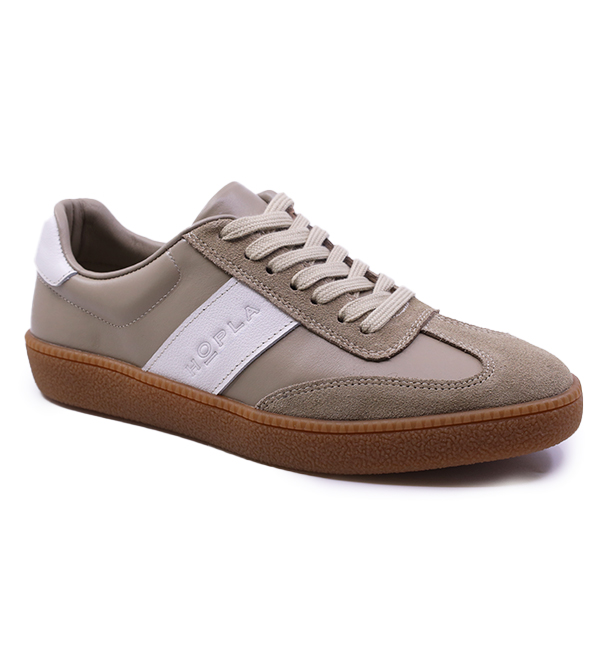 750H - Hopla Women Sneaker Shoes 