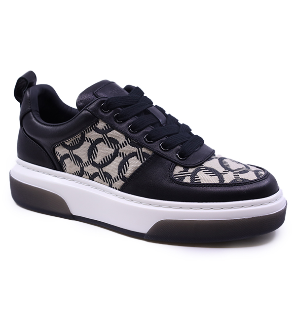 210H - Hopla Women Sneaker Shoes 