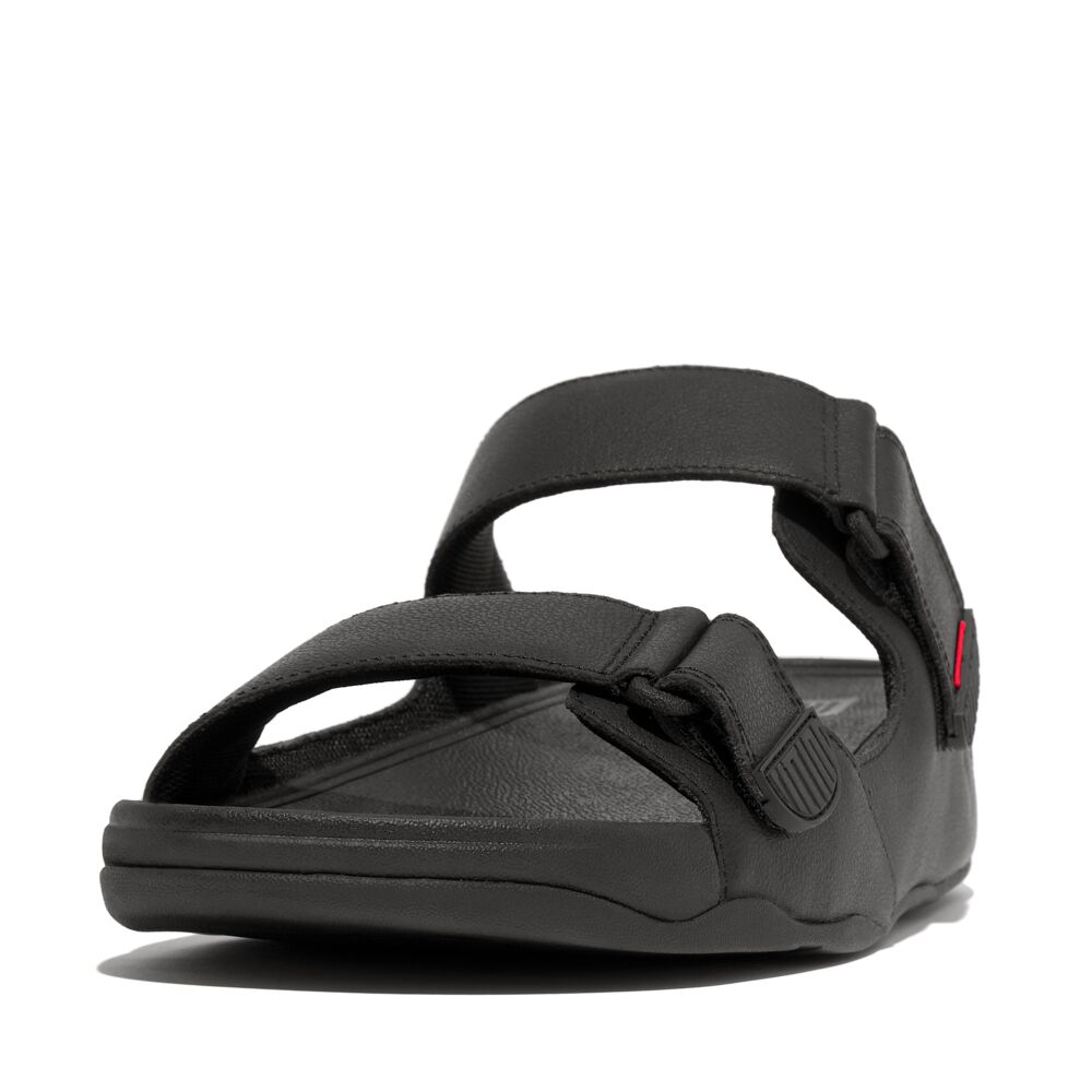 GT3001 - FItflop Men Sandals 