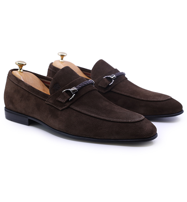 756060 - TAMIMA FORMAL SHOES