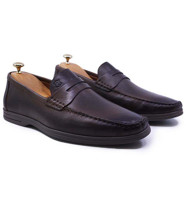 A768002 Tamima Formal Shoes