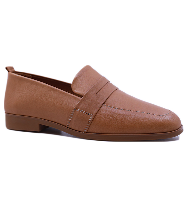 250500 - HOPLA WOMEN LOAFER SHOES