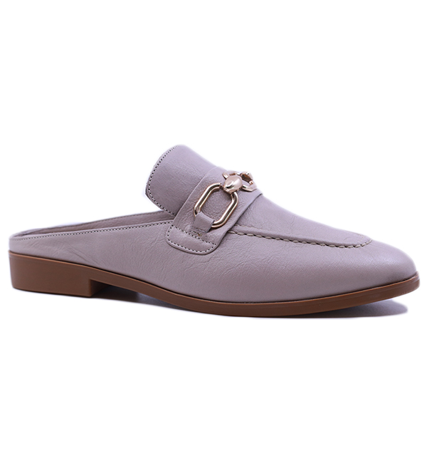 25122 - Hopla Women Loafer Shoes