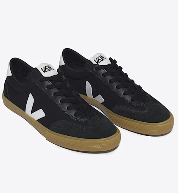 VO2020510B - Veja sneaker Men Shoes