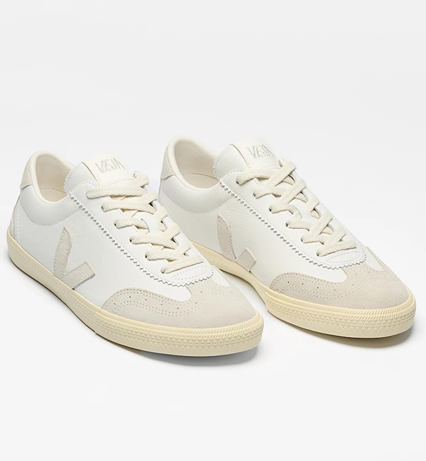 VO2003852B - Veja Men's Sneaker Shoes