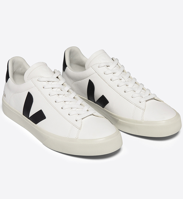 CP0501537B - Veja Men Sneaker Shoes