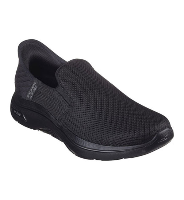 216551 - Skechers Men Slip-ins: GOwalk 7