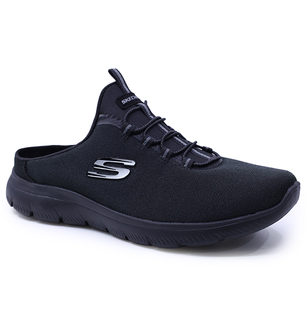 150267 Skechers Women Midas Shoes