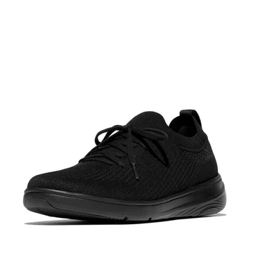JH9090 - Fitlop Women Super Knit Slip-On