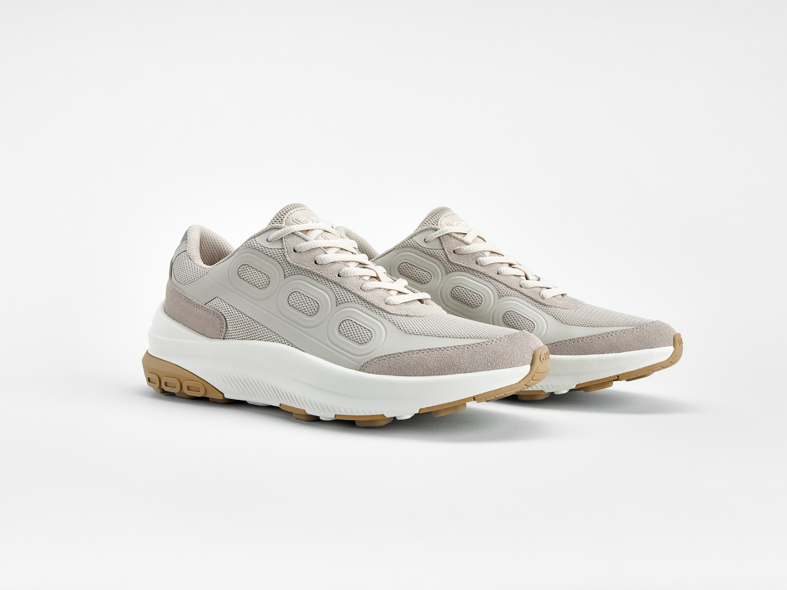 EW30011 - GNL Men Shoes