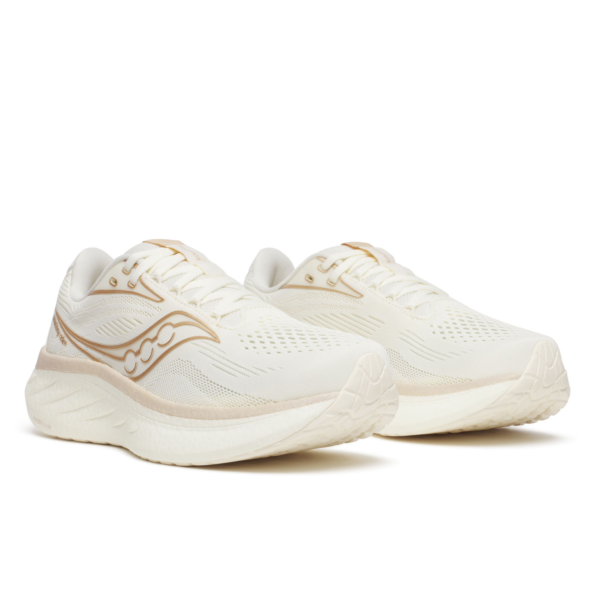 S11000 - Saucony Ride 18 Women shoes