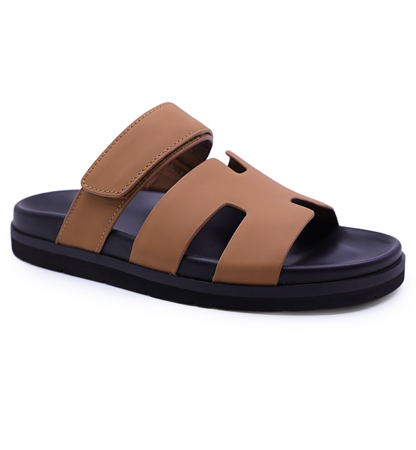 920H - Hopla Women Slippers