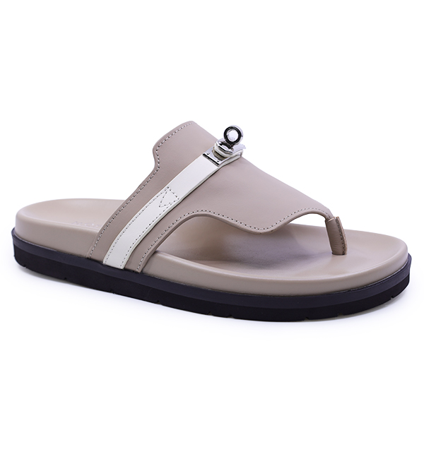 320H - Hopla Women Slippers