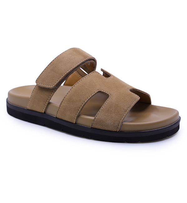 910H - Hopla Women Slippers