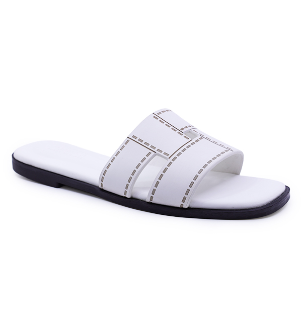 804H - Hopla Women Slippers