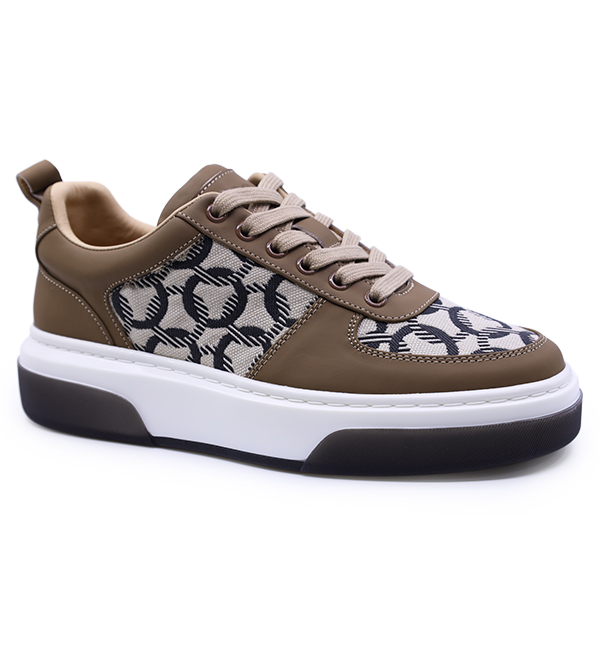 210H - HOPLA Women Shoes