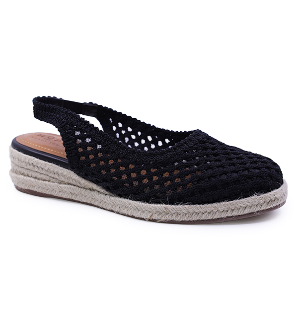 509069 - Hopla Women Shoes 
