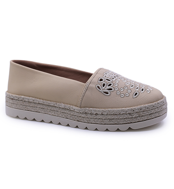 396206 - Hopla Women Shoes
