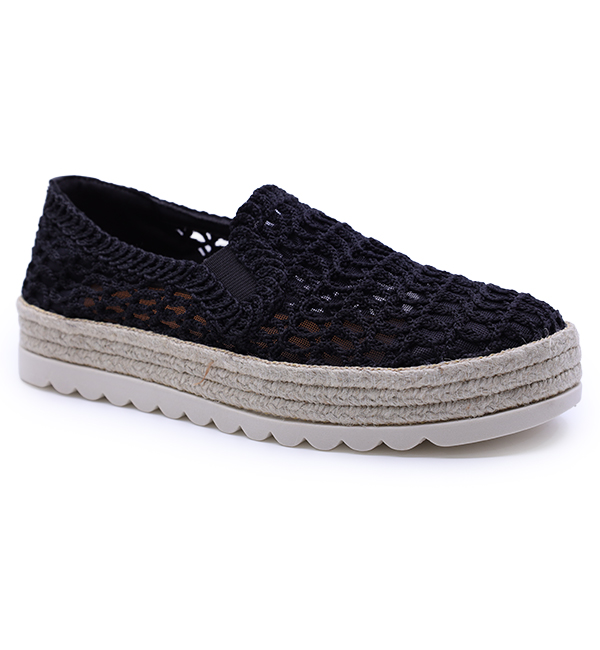 396196 - Hopla Women Shoes