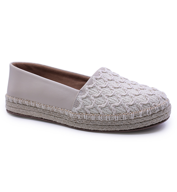 392415 - Hopla Women Shoes
