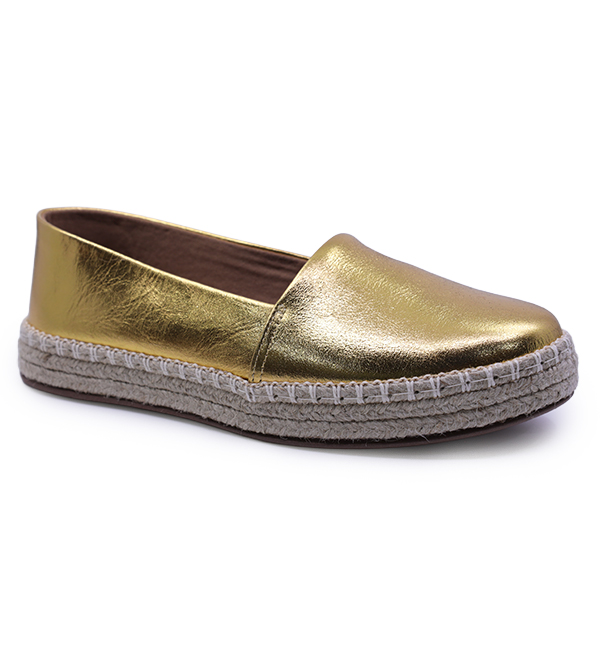 392414 - Hopla Women Shoes