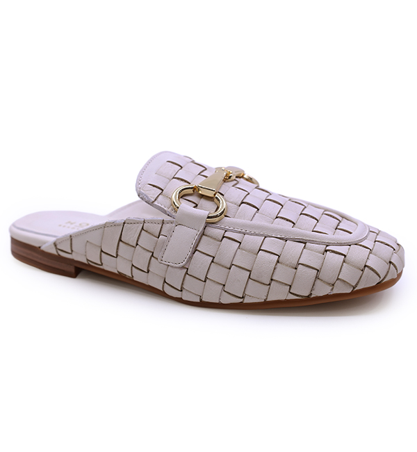 25881 - Hopla Women Mule