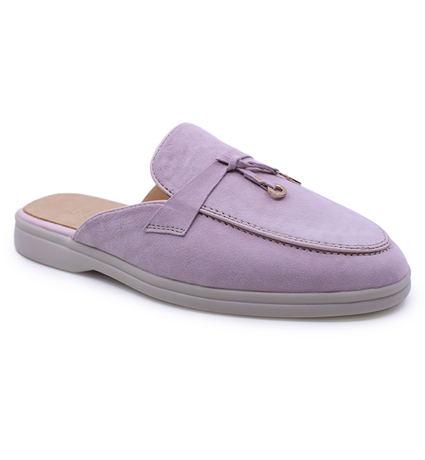 HOPLA 531H - Women Lifestyle Shoes