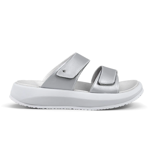 JOYA VIENNAII - Women Medical Slippers