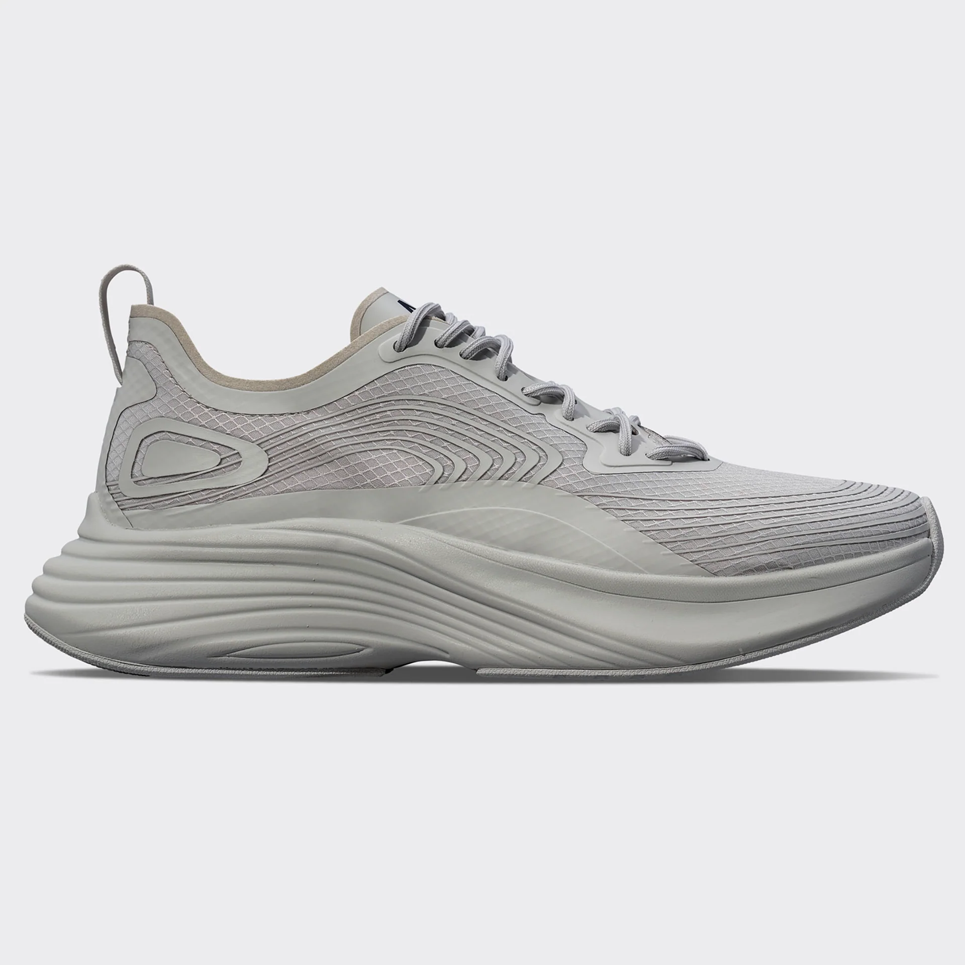STREAMLINEM - APL Men Sports Shoes