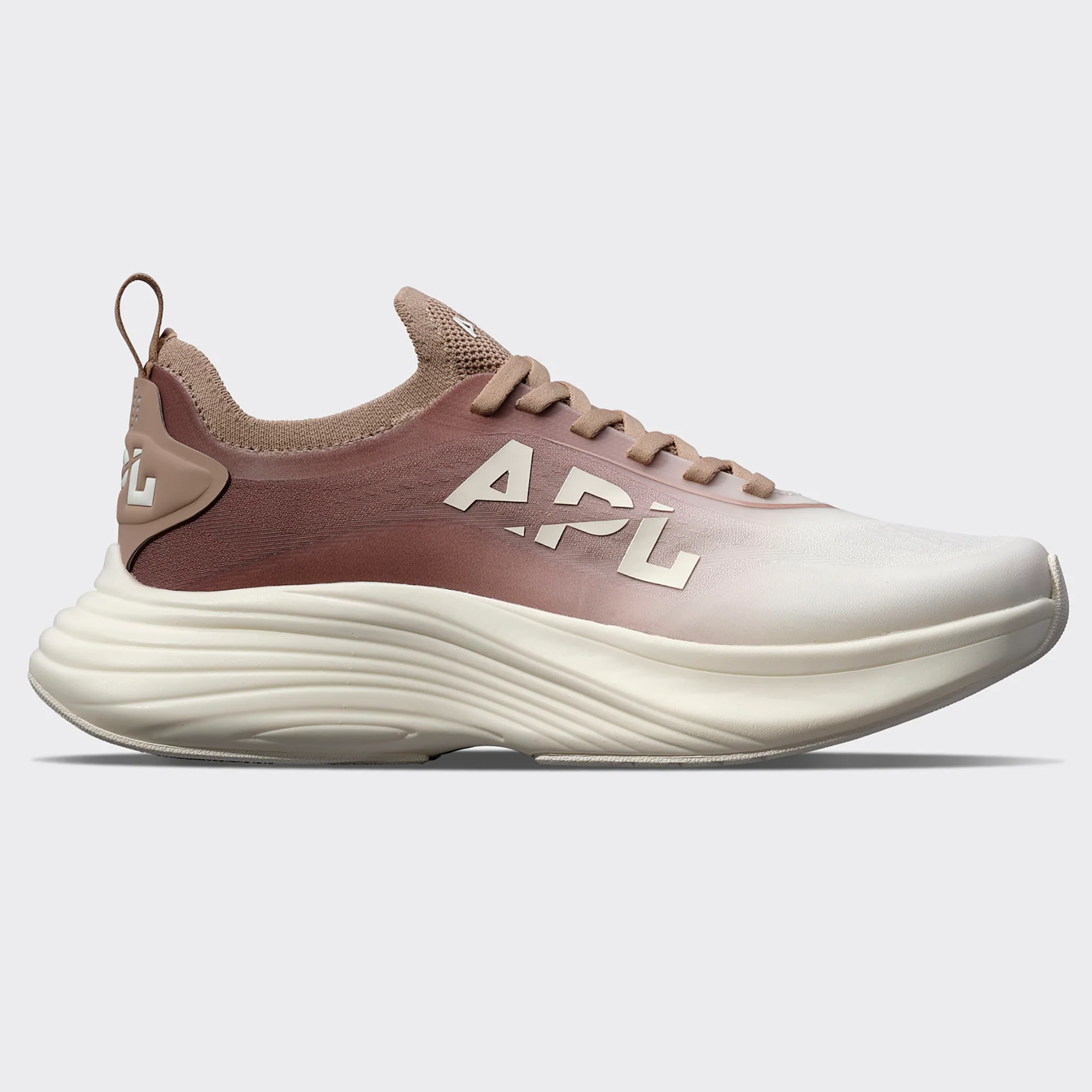 PODIUMW - APL  Podium Women Sports Shoes
