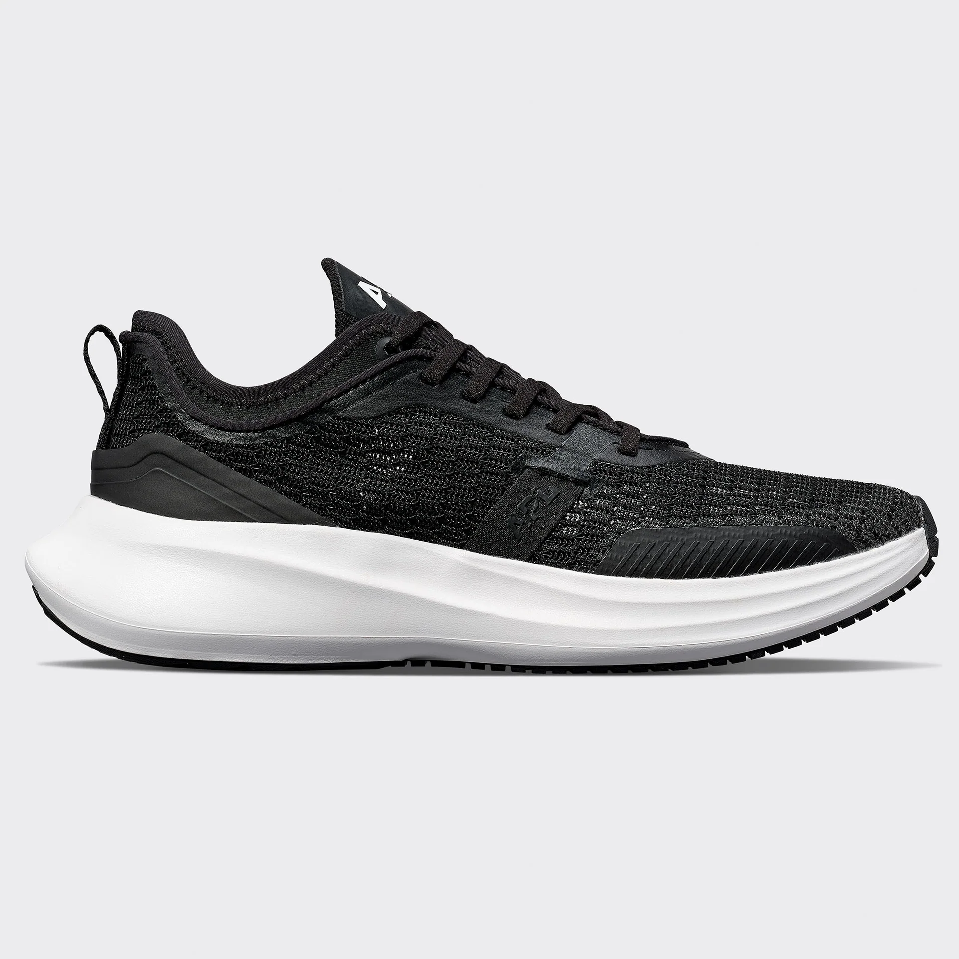EUPHORIAM - APL Men Sports Shoes