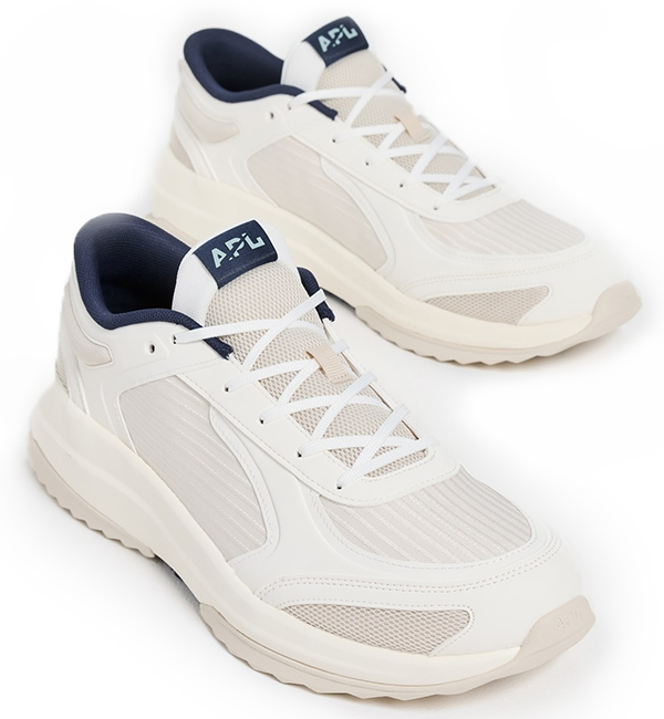 JOGGERM - APL Men Sports Shoes