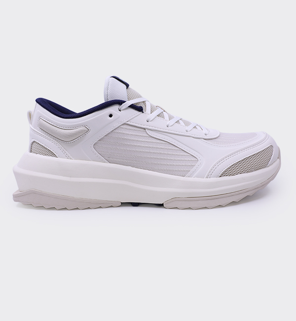 JOGGERW - APL Women Sports Shoes
