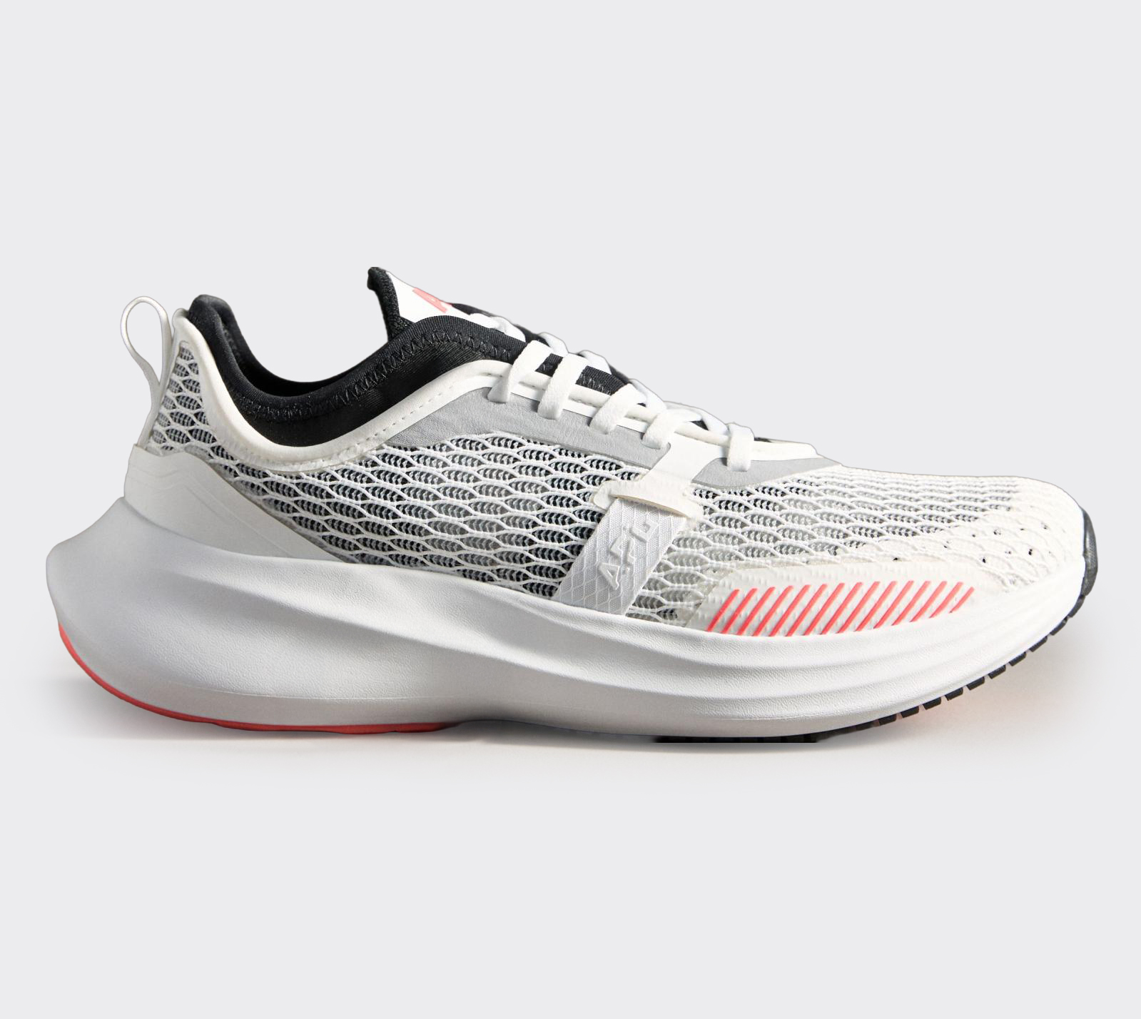 EUPHORIAW - APL Women Sports Shoes 