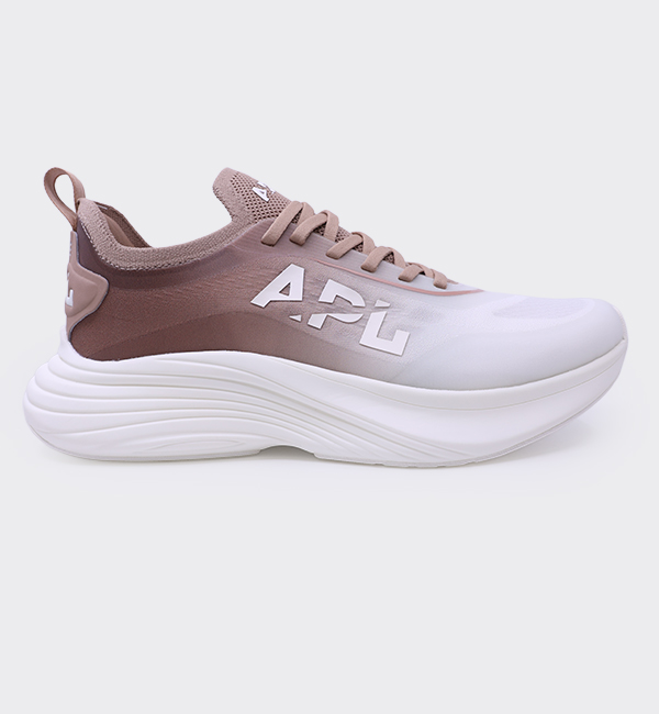 PODIUMM - APL Men Sports Shoes