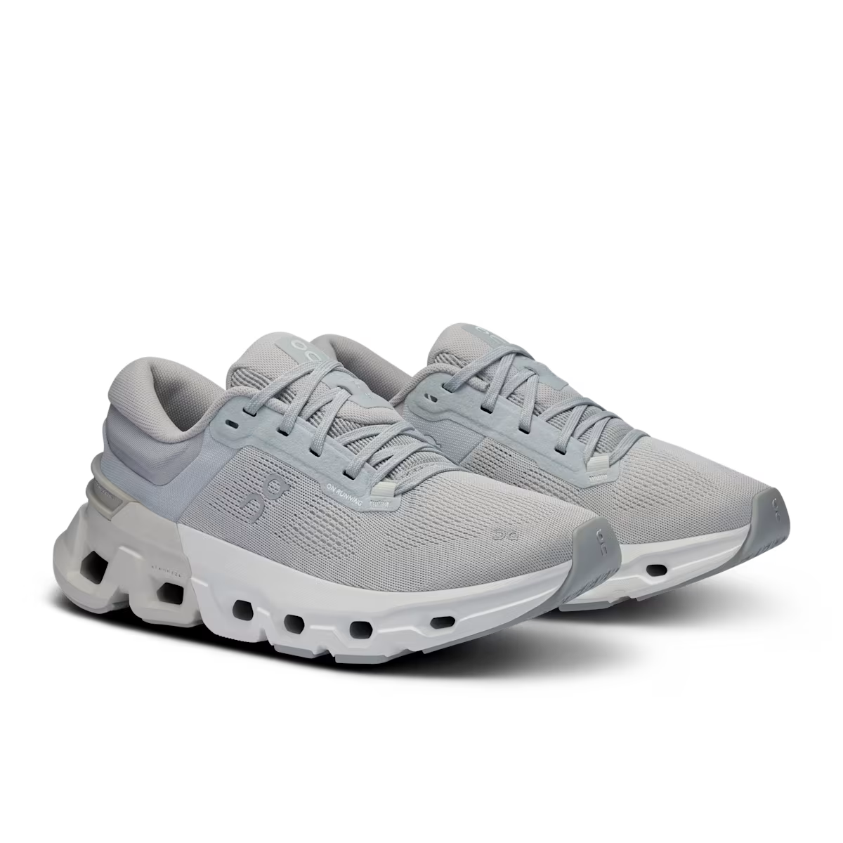 CLOUD FLYER 5 Women - ON Running Sports Shoes