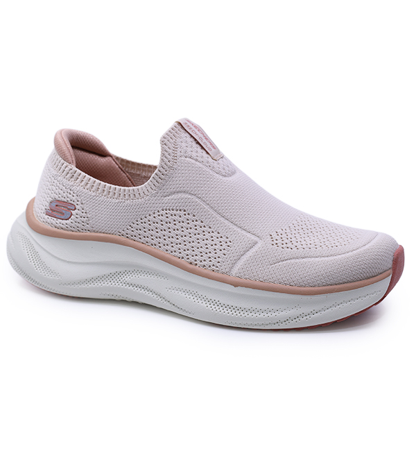 150563 - Skechers Women Sport Skech Cloud - Soft Serenity