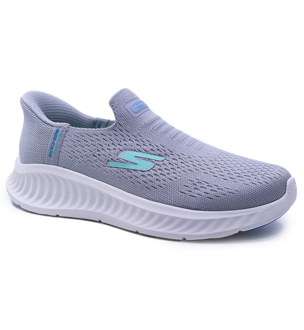 125642 - Skechers Women's Shoes Slip-ins: GO WALK Now