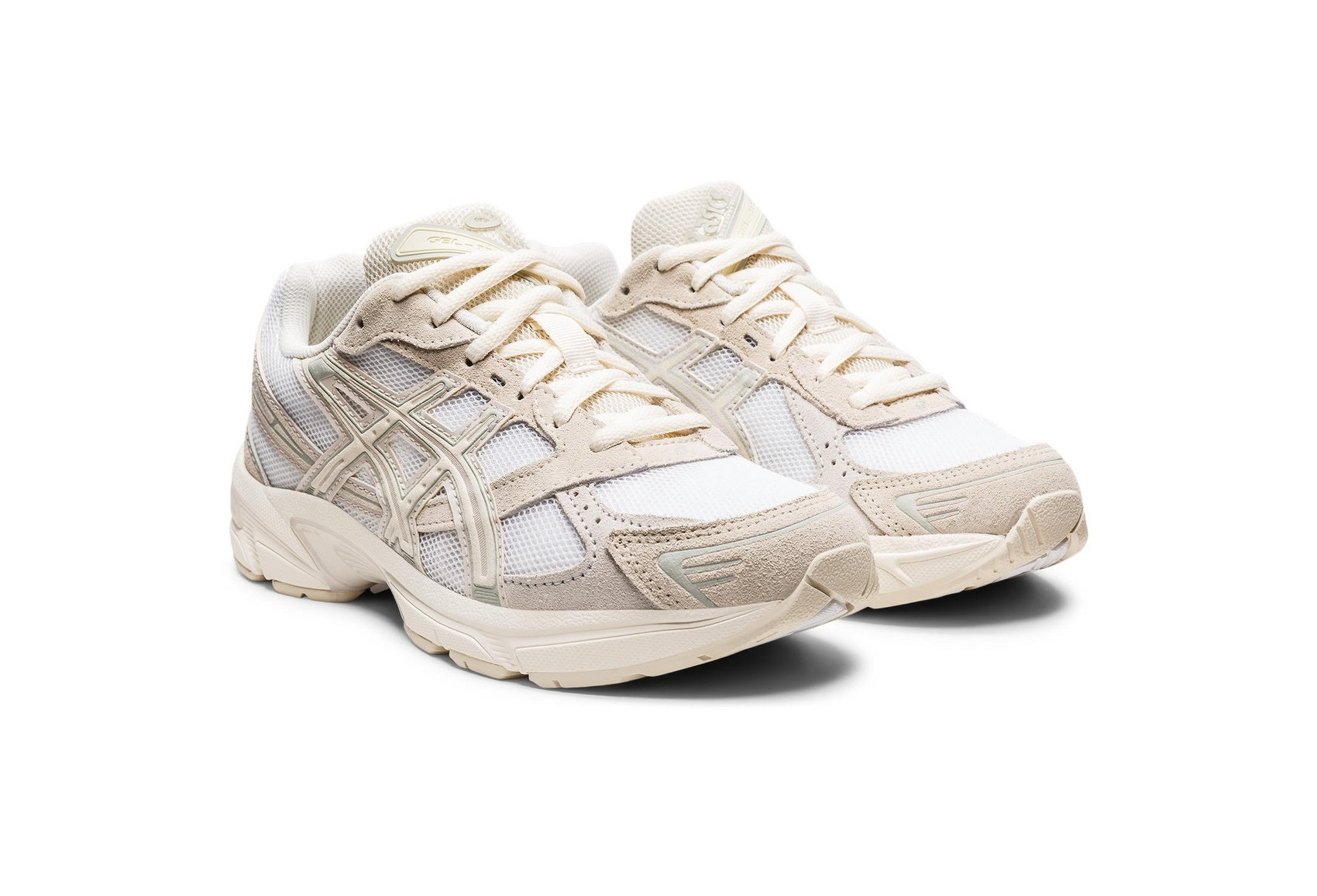 GEL 1130 1202A163 - Asics Women Sports Shoes