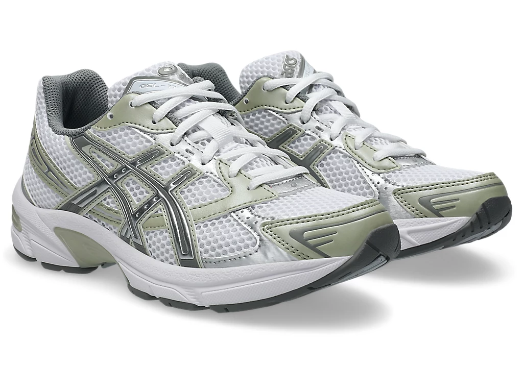 GEL 1130 1202A164 - Asics Women's Sports Shoes