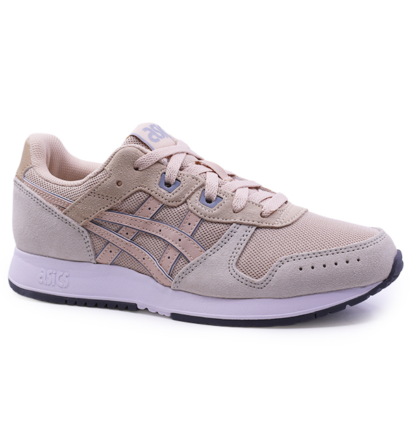 LYTE CLASSIC 1202A306 - Asics Women Shoes